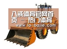 产品名称六