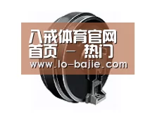 D:\phpStudy\PHPTutorial\WWW\dd63\public\upload\article\2018\06\27\975884123dbf82767e1e61a98c6106a0.jpg