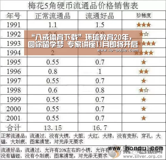 八戒体育